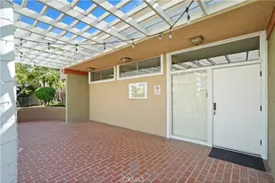 10331 Lindley, Porter Ranch, CA 91326 - Photo 27