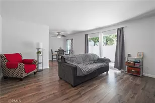 10331 Lindley, Porter Ranch, CA 91326 - Photo 7