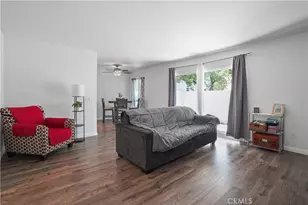10331 Lindley, Porter Ranch, CA 91326 - Photo 5