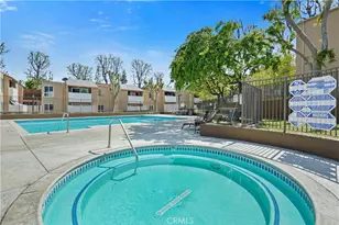 10331 Lindley, Porter Ranch, CA 91326 - Photo 21