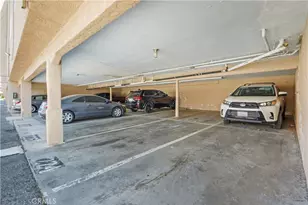 10331 Lindley, Porter Ranch, CA 91326 - Photo 23
