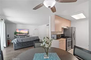 10331 Lindley, Porter Ranch, CA 91326 - Photo 9