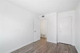 10331 Lindley, Porter Ranch, CA 91326 - Photo 17