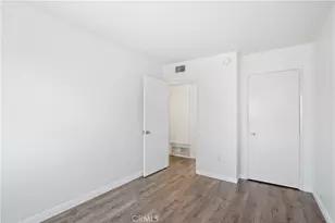 10331 Lindley, Porter Ranch, CA 91326 - Photo 15
