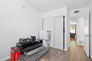 10331 Lindley, Porter Ranch, CA 91326 - Photo 11