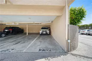 10331 Lindley, Porter Ranch, CA 91326 - Photo 25
