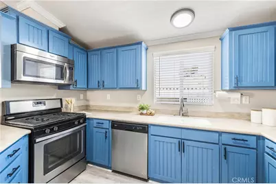 30000 Hasley Canyon Road #44, Castaic, CA 91384 - Photo 9