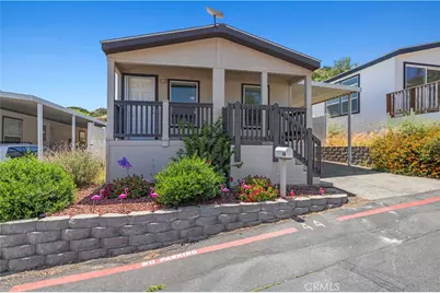 30000 Hasley Canyon Road #44, Castaic, CA 91384 - Photo 1