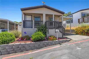 30000 Hasley Canyon Road, Castaic, CA 91384 - Photo 1