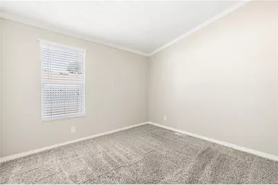 30000 Hasley Canyon Road #44, Castaic, CA 91384 - Photo 13