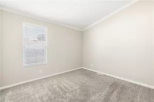 30000 Hasley Canyon Road, Castaic, CA 91384 - Photo 13