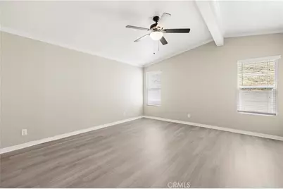 30000 Hasley Canyon Road #44, Castaic, CA 91384 - Photo 17
