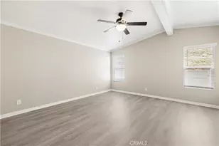 30000 Hasley Canyon Road, Castaic, CA 91384 - Photo 17