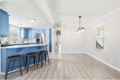 30000 Hasley Canyon Road #44, Castaic, CA 91384 - Photo 5