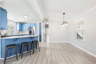 30000 Hasley Canyon Road, Castaic, CA 91384 - Photo 5