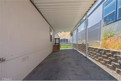 30000 Hasley Canyon Road #44, Castaic, CA 91384 - Photo 25