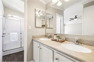 30000 Hasley Canyon Road #44, Castaic, CA 91384 - Photo 21