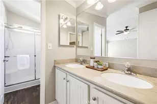 30000 Hasley Canyon Road, Castaic, CA 91384 - Photo 21