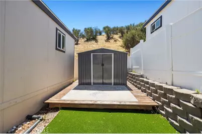 30000 Hasley Canyon Road #44, Castaic, CA 91384 - Photo 23