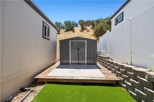 30000 Hasley Canyon Road, Castaic, CA 91384 - Photo 23