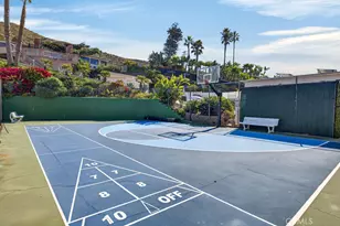 11770 Pacific Coast, Malibu, CA 90265 - Photo 33