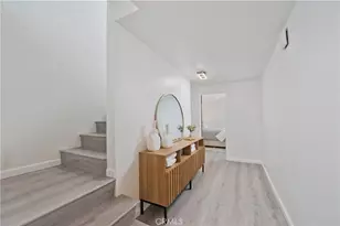 11770 Pacific Coast, Malibu, CA 90265 - Photo 17