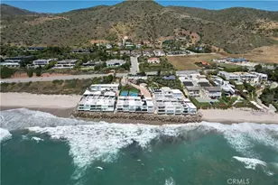 11770 Pacific Coast, Malibu, CA 90265 - Photo 29
