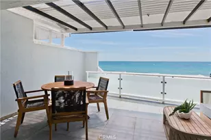 11770 Pacific Coast, Malibu, CA 90265 - Photo 7