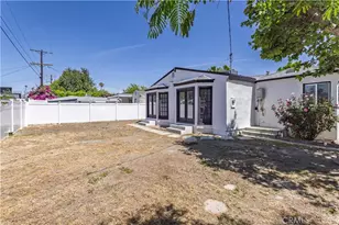 6657 Sylvia Ave, Reseda, CA 91335 - Photo 37