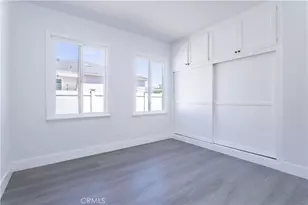 6657 Sylvia Ave, Reseda, CA 91335 - Photo 29
