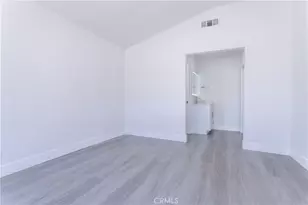 6657 Sylvia Ave, Reseda, CA 91335 - Photo 19