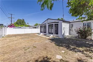 6657 Sylvia Ave, Reseda, CA 91335 - Photo 35