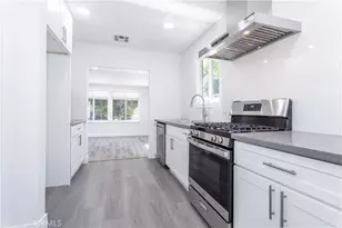 6657 Sylvia Ave, Reseda, CA 91335 - Photo 11