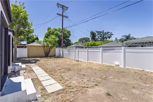 6657 Sylvia Ave, Reseda, CA 91335 - Photo 41