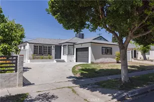 6657 Sylvia Ave, Reseda, CA 91335 - Photo 5