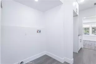 6657 Sylvia Ave, Reseda, CA 91335 - Photo 13