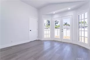 6657 Sylvia Ave, Reseda, CA 91335 - Photo 21