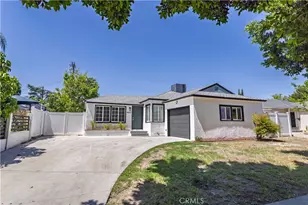 6657 Sylvia Ave, Reseda, CA 91335 - Photo 3