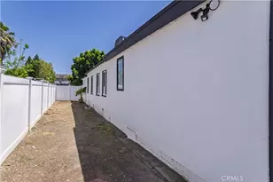 6657 Sylvia Ave, Reseda, CA 91335 - Photo 37