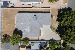 6657 Sylvia Ave, Reseda, CA 91335 - Photo 41