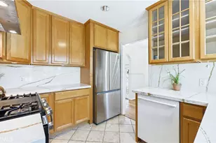4515 E Vermont, Long Beach, CA 90814 - Photo 11