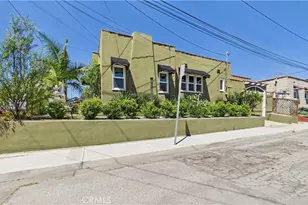4515 E Vermont, Long Beach, CA 90814 - Photo 25