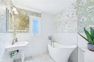 4515 E Vermont, Long Beach, CA 90814 - Photo 15