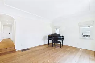 4515 E Vermont, Long Beach, CA 90814 - Photo 5