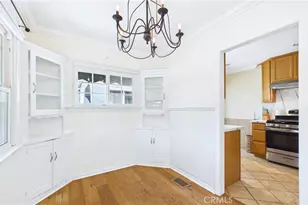 4515 E Vermont, Long Beach, CA 90814 - Photo 9