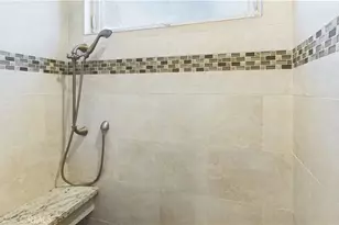 4515 E Vermont, Long Beach, CA 90814 - Photo 21