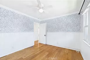 4515 E Vermont, Long Beach, CA 90814 - Photo 13