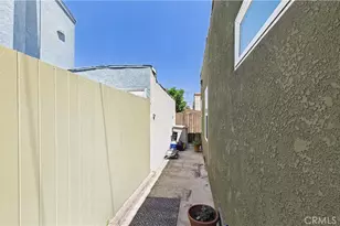 4515 E Vermont, Long Beach, CA 90814 - Photo 23