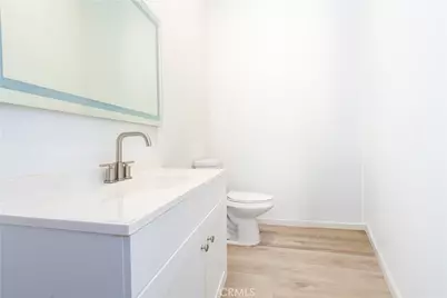 4943 4941 Telegraph Road, Los Angeles, CA 90022 - Photo 17