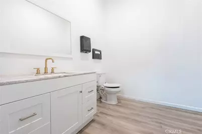 4943 4941 Telegraph Road, Los Angeles, CA 90022 - Photo 15